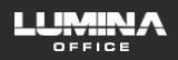 Complejo Lumina