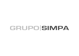 Grupo Simpa