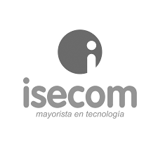 Isecom