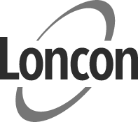 Loncon