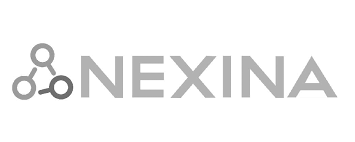 Nexina