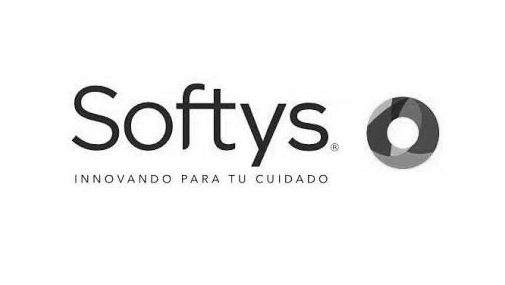 Softys