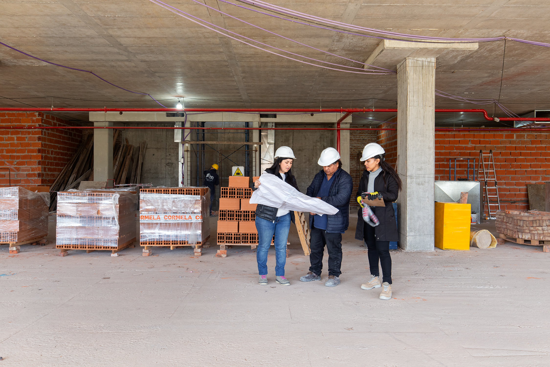 construccion2